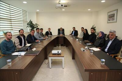 2024-February Quality Meeting