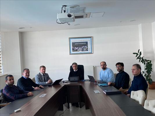 2026-kalite-koordinatorlugu-ekibi-toplantisi