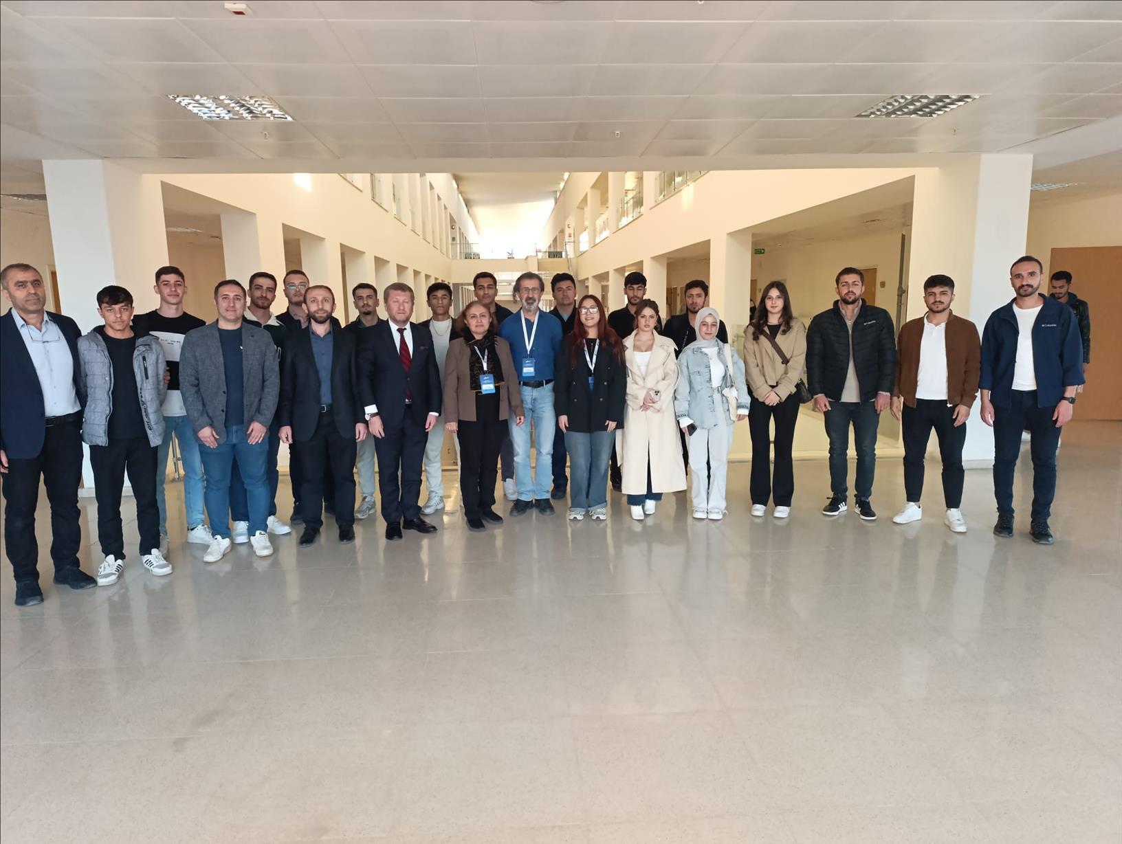 akreditasyon-sureci-yokak-kap-takimi-muhendislik-fakultesinde