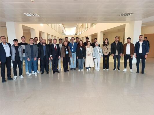 akreditasyon-sureci-yokak-kap-takimi-muhendislik-fakultesinde