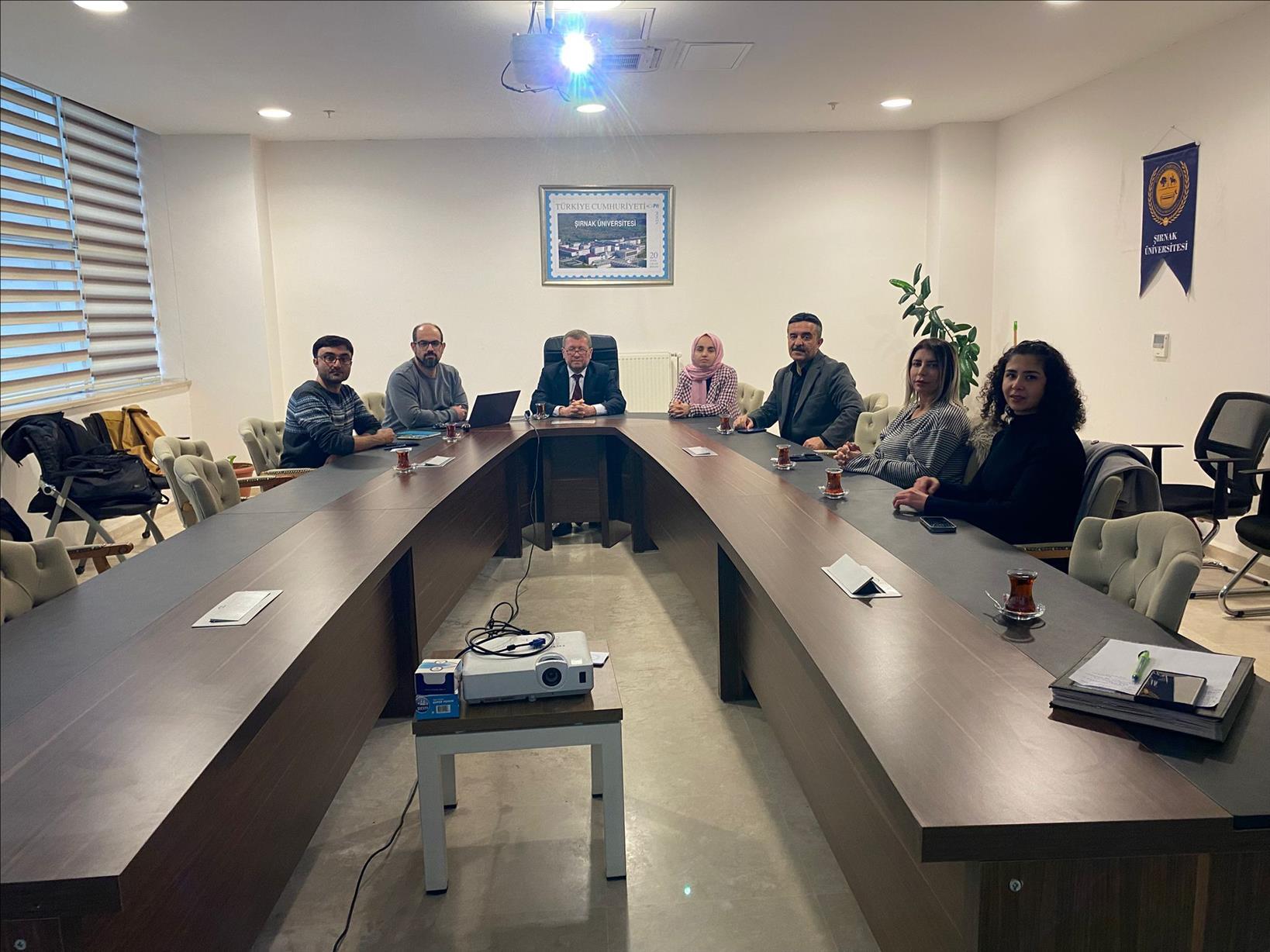 aralik-2025-kalite-komisyonu-toplantisi