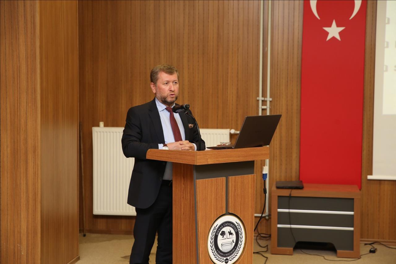 birim-kalite-elcileri-toplantisi