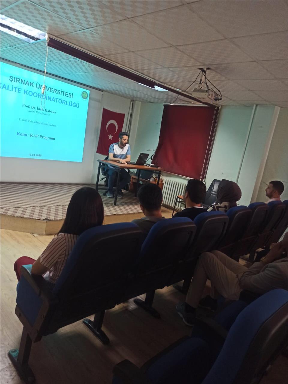 cizre-meslek-yo-yokak-kap-bilgilendirme-toplantisi