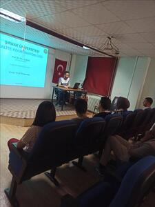 cizre-meslek-yo-yokak-kap-bilgilendirme-toplantisi