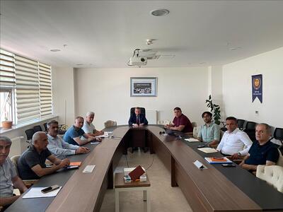 daire-baskanlari-yokak-kap-bilgilendirmesi