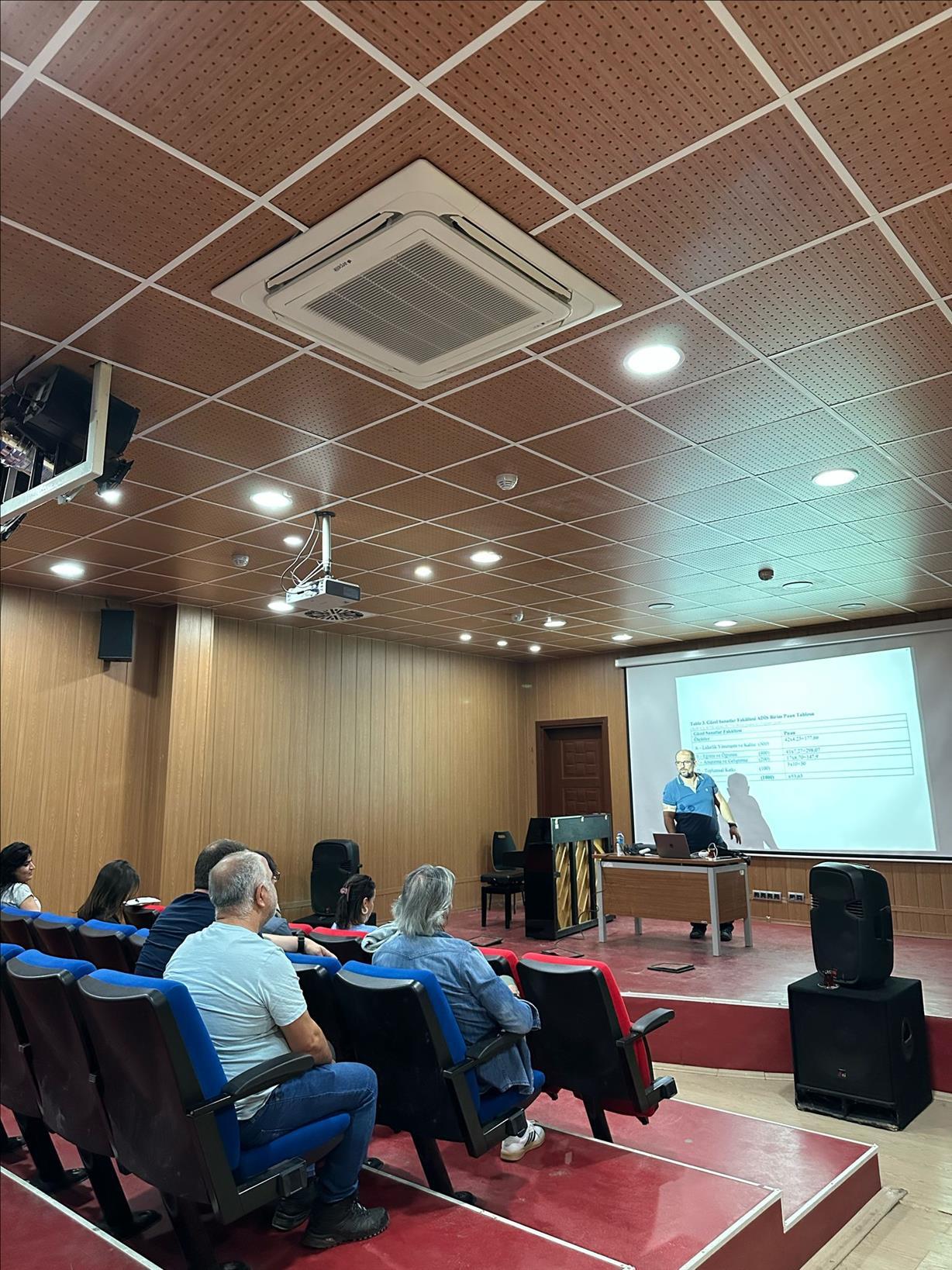 guzel-sanatlar-fakultesi-yokak-kap-bilgilendirmesi