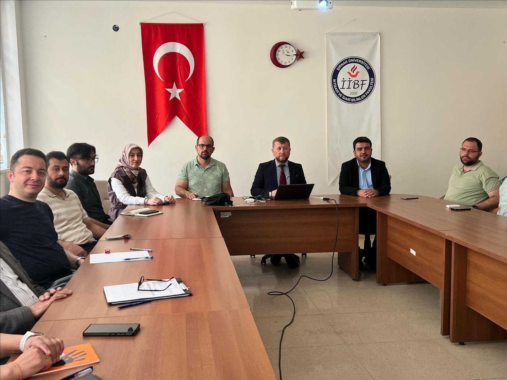 iibf-kap-sureci-bilgilendirme-toplantisi