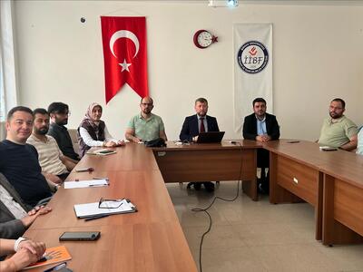 iibf-kap-sureci-bilgilendirme-toplantisi