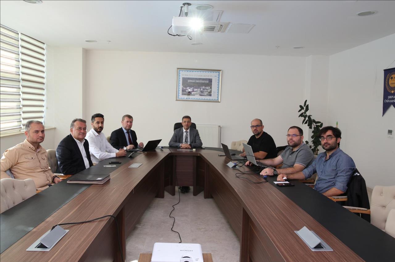 kalite-koordinatorlugu-kalite-ekibi-toplantisi