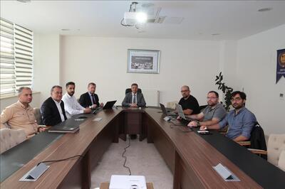 kalite-koordinatorlugu-kalite-ekibi-toplantisi