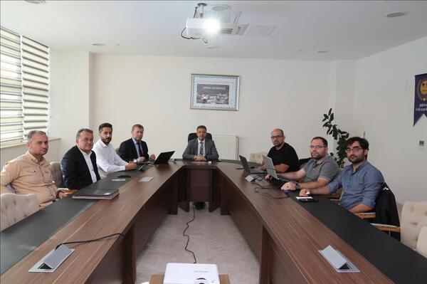 kalite-koordinatorlugu-kalite-ekibi-toplantisi