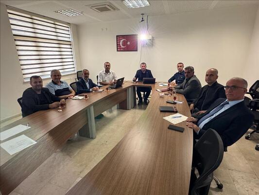 oryantasyon-egitimi-birim-yoneticeleri