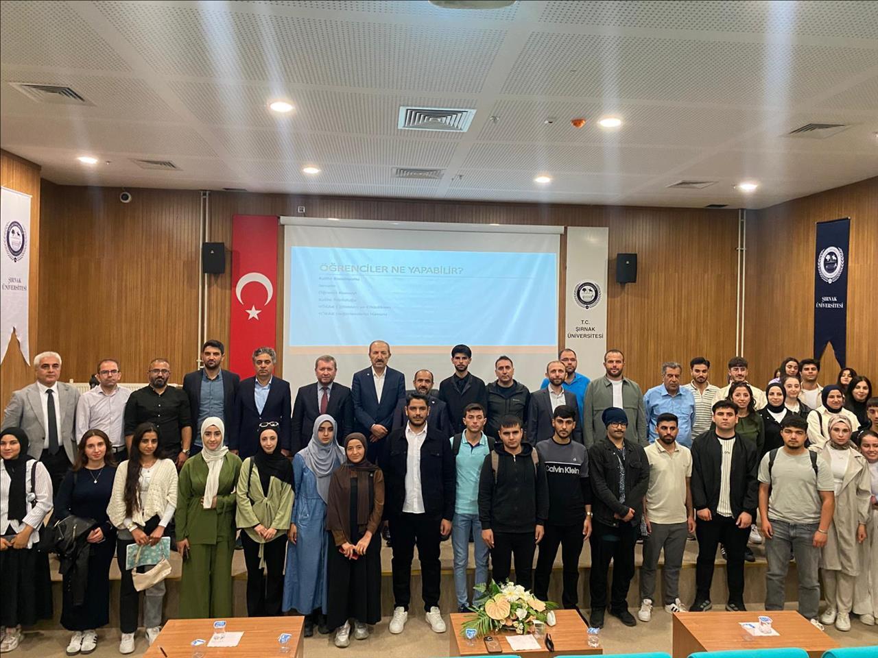 panel-profdr-hasan-okuyucu-yuksek-ogretimde-ogrenci-kalite-guvcence-sistemi