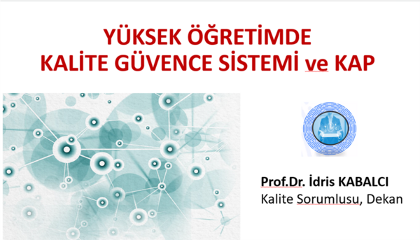 seminer-ogrenci-merkezli-kalite-guvence-sistemi