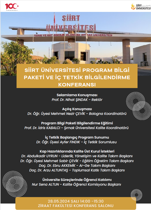 siirt-universitesi-bilgi-paketi-bilgilendirme-sunumu