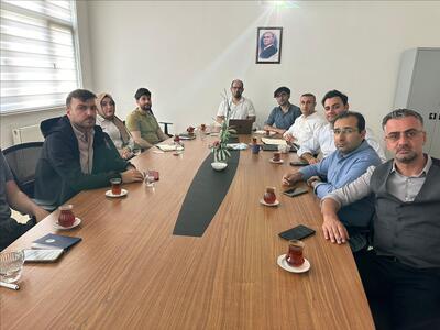 sirnak-meslek-yo-yokak-kap-bilgilendirme-toplantisi