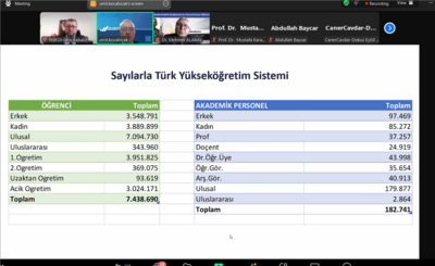 theqc-2024-isers-meeting-yokak-2024-kidr