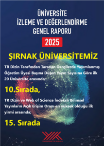 universite-izleme-ve-degerlendirme-genel-raporu-2025