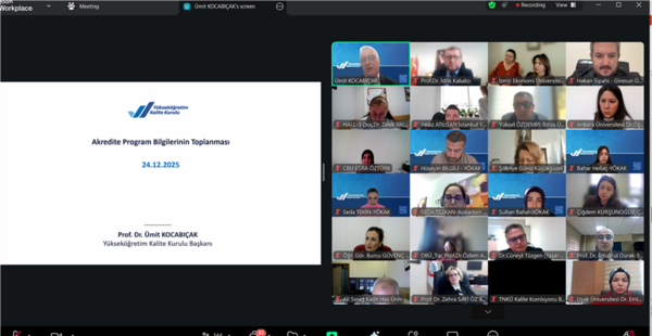 yokak-akredite-program-bilgileri-toplantisi