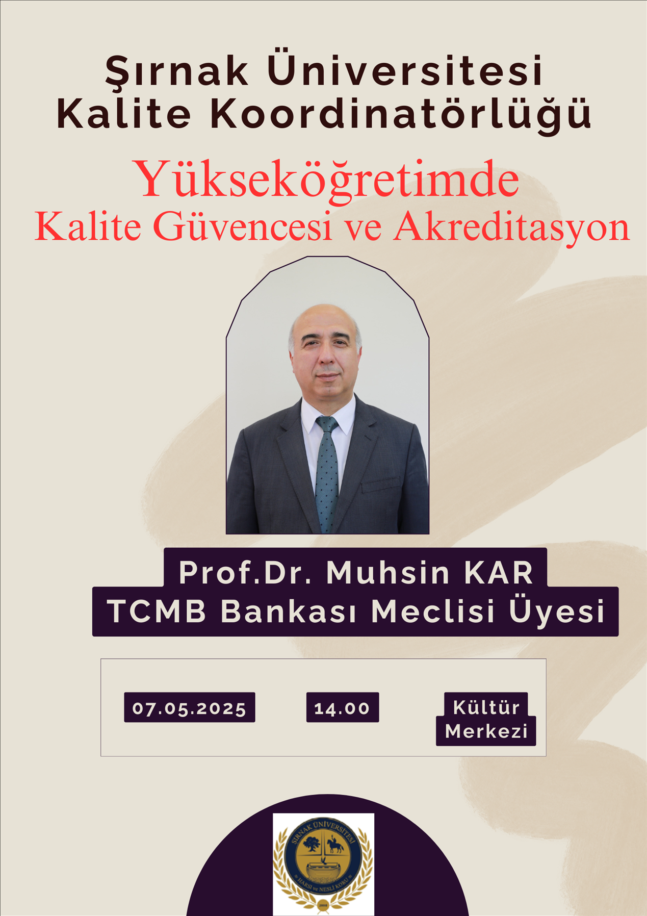 yuksek-ogretimde-kalite-ve-akreditasyon-profdr-muhsin-kar