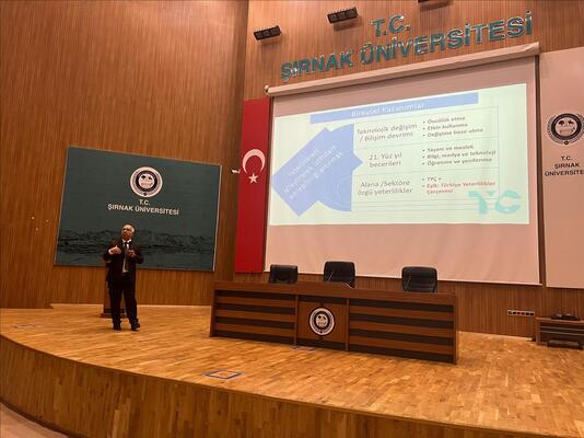 yuksek-ogretimde-kalite-guvencesi-ve-akreditasyon-profdr-muhsin-kar