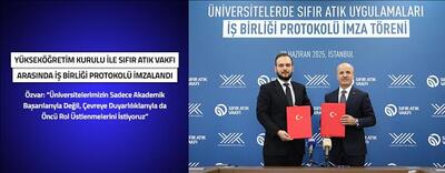 yuksekogretim-kurulu-ile-sifir-atik-vakfi